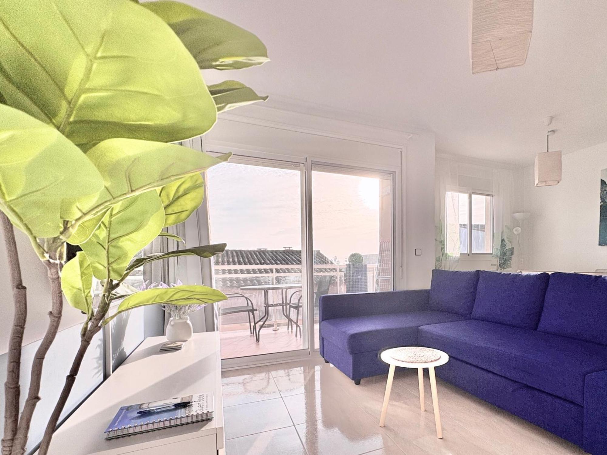 Vibra Delta Apartman Sant Jaume d’Enveja Kültér fotó